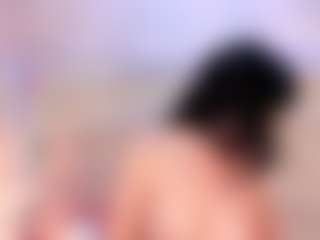 CatarinaMayer's Live Sex Cam Show