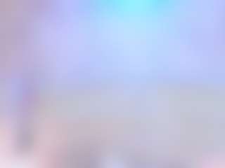 CatarinaMayer's Live Sex Cam Show