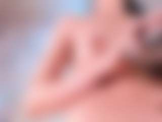 Live cam show with CatarinaMayer - Bdsm on nudelive.tv