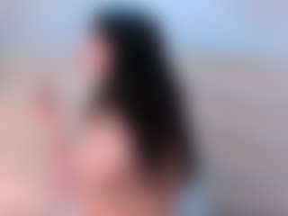 CatarinaMayer's Live Sex Cam Show