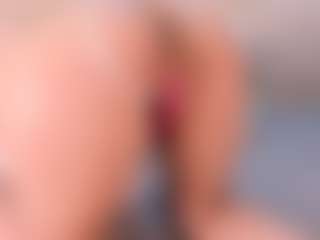 Spettacolo in cam dal vivo con CatarinaMayer - Erotic Dance su Camsoda