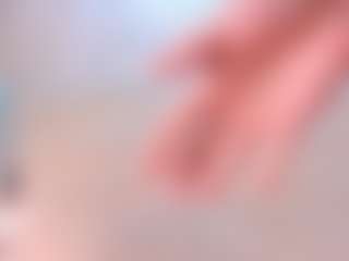 Catarinamayer