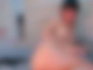 CatarinaMayer's Live Sex Cam Show
