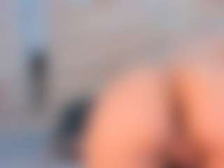 CatarinaMayer's Live Sex Cam Show