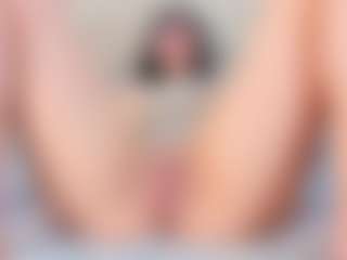 Live cam show with CatarinaMayer - Striptease Latina on TottyGirls | colombia