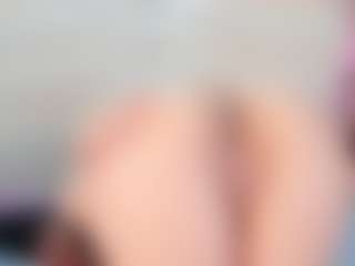 Live cam show with CatarinaMayer - Bondage on SpankPalCams