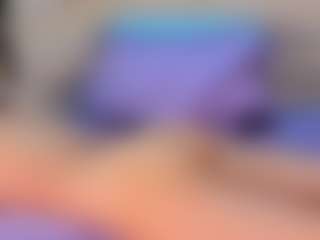 CatarinaMayer's Live Sex Cam Show