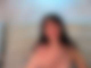 CatarinaMayer's Live Sex Cam Show