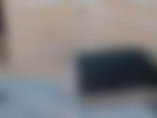 Live cam show with CatarinaMayer - Erotic Dance on CSO-WL