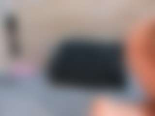 Live cam show with CatarinaMayer - Drinking on Uber Horny