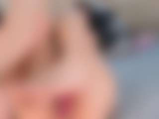Live cam show with CatarinaMayer - Asshole on Gym Cam Girls