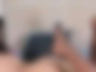 Live cam show with CatarinaMayer - Double Penetration on sexylive.show