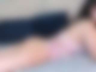 Seks show na żywo z CatarinaMayer