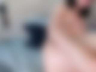 Live cam show with CatarinaMayer - Bdsm on Uber Horny