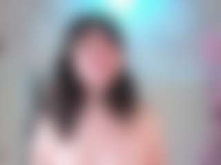 Live cam show with CatarinaMayer - Drinking on Mixed Magazine Live