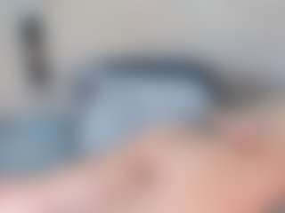 CatarinaMayer's Live Sex Cam Show