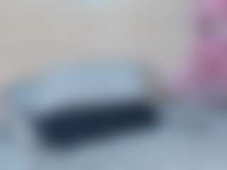 CatarinaMayerのライブセックスチャットショー