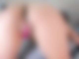 CatarinaMayer's Live Sex Cam Show