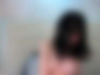 CatarinaMayer's Live Sex Cam Show