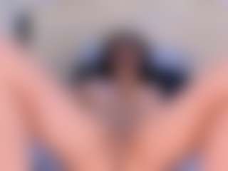 CatarinaMayer's Live Sex Cam Show