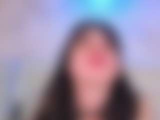 CatarinaMayer's Live Sex Cam Show
