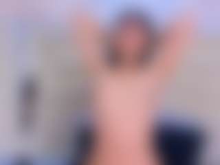 CatarinaMayer's Live Sex Cam Show
