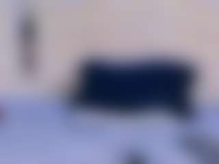 CatarinaMayer's Live Sex Cam Show