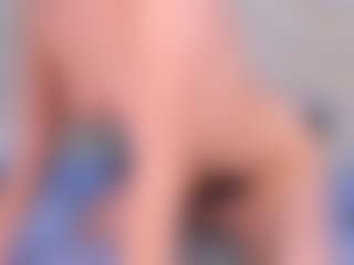 CatarinaMayer's Live Sex Cam Show