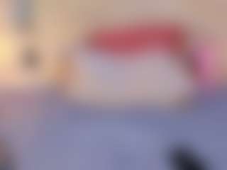 Live cam show with CatarinaMayer - Striptease on CSO-WL