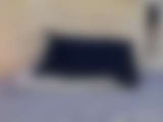 CatarinaMayer's Live Sex Cam Show