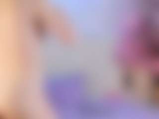 CatarinaMayer's Live Sex Cam Show