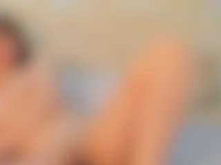 CatarinaMayer's Live Sex Cam Show