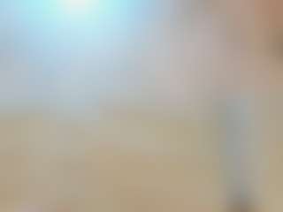 CatarinaMayer's Live Sex Cam Show