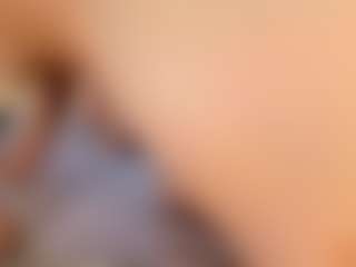 CatarinaMayer's Live Sex Cam Show