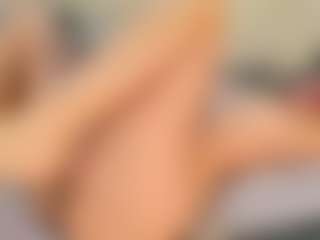 CatarinaMayer's Live Sex Cam Show