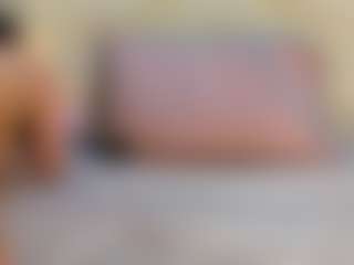 CatarinaMayer's Live Sex Cam Show