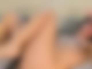 CatarinaMayer's Live Sex Cam Show
