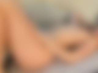 CatarinaMayer's Live Sex Cam Show
