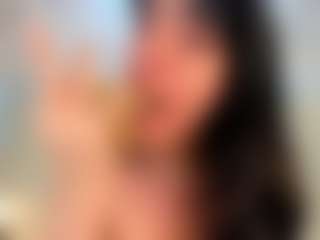 CatarinaMayer's Live Sex Cam Show