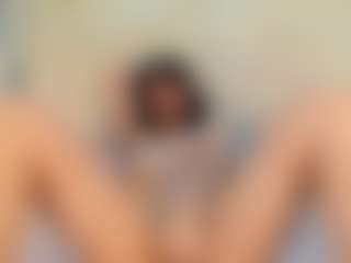 CatarinaMayer's Live Sex Cam Show