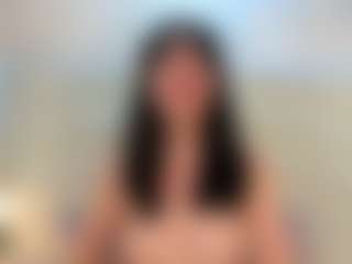 Live cam show with CatarinaMayer - Dirty Talk on Nude Chat * 1 On 1 Webcam Sex * Live Cam Show