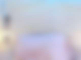 CatarinaMayer's Live Sex Cam Show
