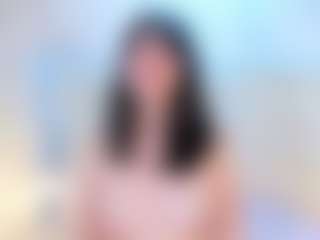 CatarinaMayer's Live Sex Cam Show