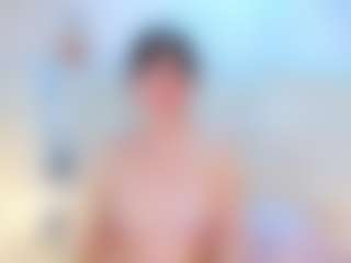 Live cam show with CatarinaMayer - Twerk on WildCum