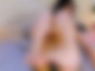 CatarinaMayer's Live Sex Cam Show