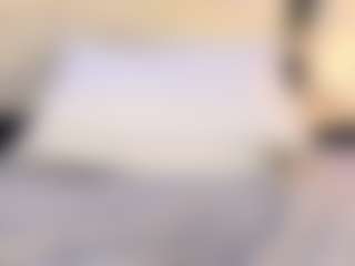 Live cam show with CatarinaMayer - Drinking on nudelive.tv