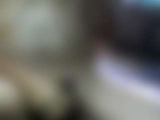 ciberhot's Live Sex Cam Show