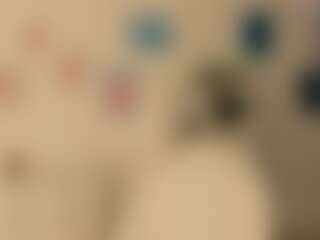 Show Live Sex Cam MiaVixxen
