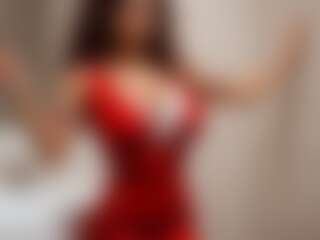 Serenitygg's Live Sex Cam Show