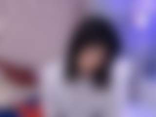 akane-uwu's Live Sex Cam Show